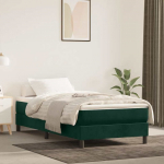vidaXL vedruvoodiraam 3120739