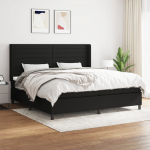 vidaXL kontinentaalvoodi 3131539