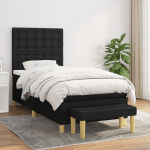 vidaXL kontinentaalvoodi 3137439