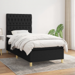 vidaXL kontinentaalvoodi 3142539