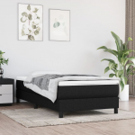 vidaXL kontinentaalvoodi 3144039