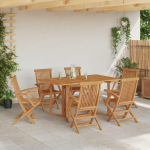 vidaXL &Otilde;ues&ouml;&ouml;gi komplekt 3155339