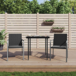 vidaXL aia s&ouml;&ouml;gim&ouml;&ouml;bli komplekt 3186939