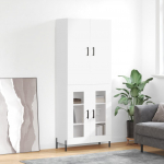 vidaXL k&otilde;rge kapp 3195739