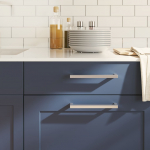 vidaXL kapi k&auml;epide 3203639