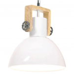 vidaXL laelamp 320539