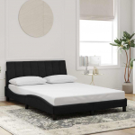 vidaXL voodiraam 3207839