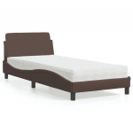 vidaXL voodi 3208339