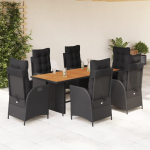 vidaXL aia s&ouml;&ouml;gim&ouml;&ouml;bli komplekt 3213139
