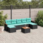 vidaXL aiadiivanikomplekt 3226239