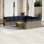 vidaXL aiadiivanikomplekt 3226439