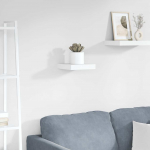 vidaXL seinariiul 323739