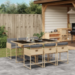 vidaXL aia s&ouml;&ouml;gim&ouml;&ouml;bli komplekt 3278039