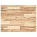 vidaXL kirjutuslaua plaat 3279739