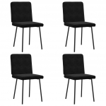 vidaXL s&ouml;&ouml;gitool 3315239