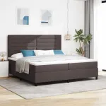 vidaXL Karbi vedrumadrats 3339339