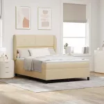 vidaXL Karbi vedrumadrats 3340639