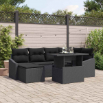 vidaXL Aia diivan 3349039