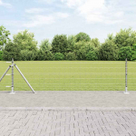 vidaXL V&auml;li aed 3351039