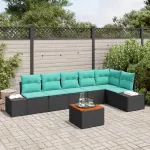 vidaXL V&auml;lik M&ouml;&ouml;bel 3356639