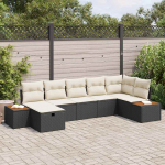 vidaXL V&auml;lik M&ouml;&ouml;bel 3359639