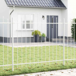 vidaXL Aia barj&auml;&auml;r 3360139