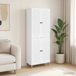 vidaXL M&ouml;&ouml;bli komplekt 3416439
