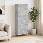 vidaXL M&ouml;&ouml;bli komplekt 3416739