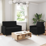 vidaXL Kaasaegne diivan 3417039