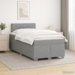 vidaXL Karbi vedrumadrats 3450439