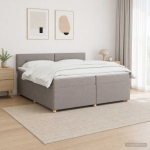 vidaXL Karbi vedrumadrats 3451039