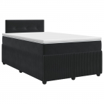 vidaXL Karbi vedrumadrats 3451639