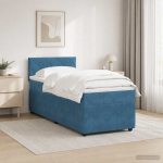 vidaXL Karbi vedrumadrats 3453039