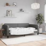 vidaXL p&auml;evavoodi 354039