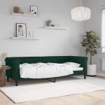 vidaXL p&auml;evavoodi 354239