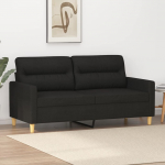 vidaXL diivan 359239