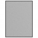 vidaXL uksematid 4105639