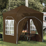 vidaXL Pop-up telk 42019839