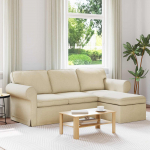 vidaXL Kaasaegne diivan 42024339