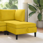 vidaXL Kaasaegne diivan 42027139