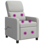 vidaXL Lamamistool 42034839