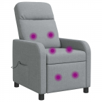 vidaXL Lamamistool 42034939