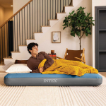 INTEX &Otilde;hkmadrats 42035639