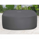 Bestway Basseini kate 42035739