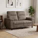 vidaXL Kaasaegne diivan 42040939