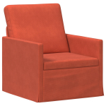 vidaXL Diivan 42041039