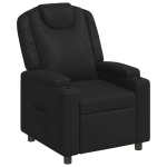 vidaXL Reguleeritav tugitool 42051139