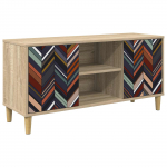 vidaXL Telerikapp 8007039
