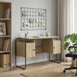 vidaXL kirjutuslaud 8008039