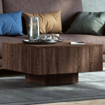vidaXL kohvilaud 815839